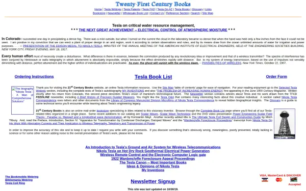 tfcbooks.com