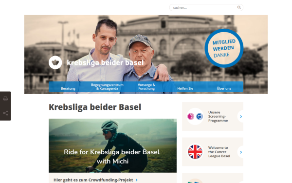 basel.krebsliga.ch