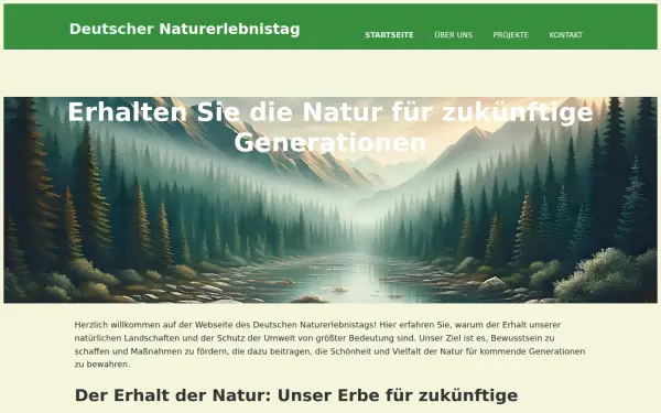 bw.deutscher-naturerlebnistag.de