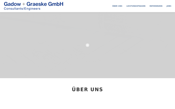 gadow-graeske.de
