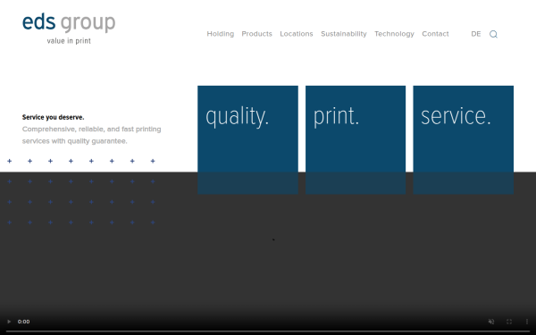 www.edsgroup.de