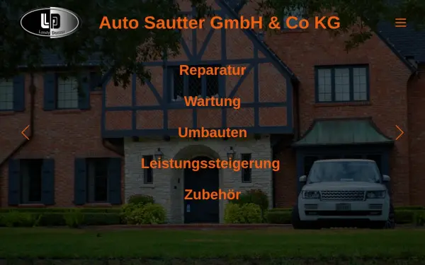 auto-sautter.de