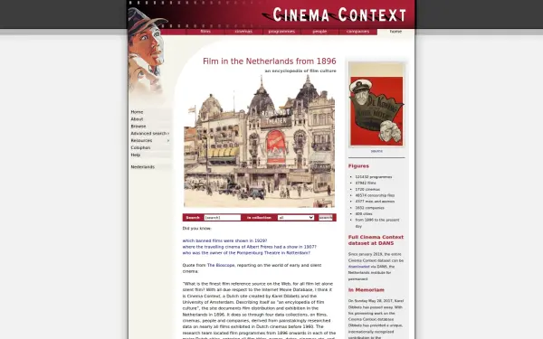 cinemacontext.nl