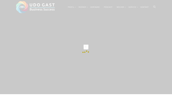 www.gast-redner.de