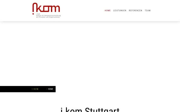 www.ikomstuttgart.de