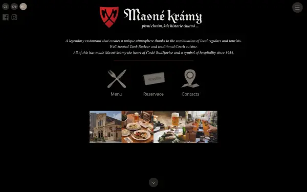 www.masne-kramy.cz