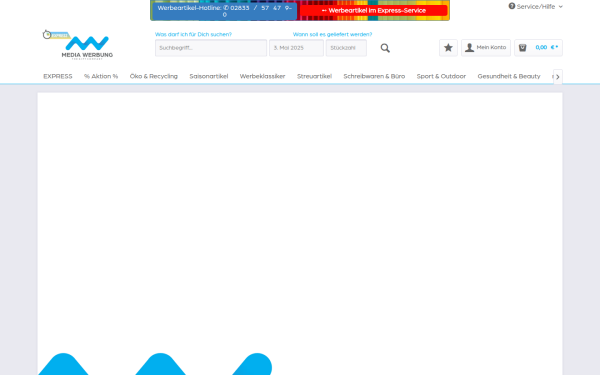 www.media-werbung.de