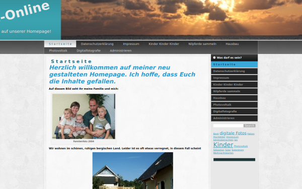 www.axels-online.de
