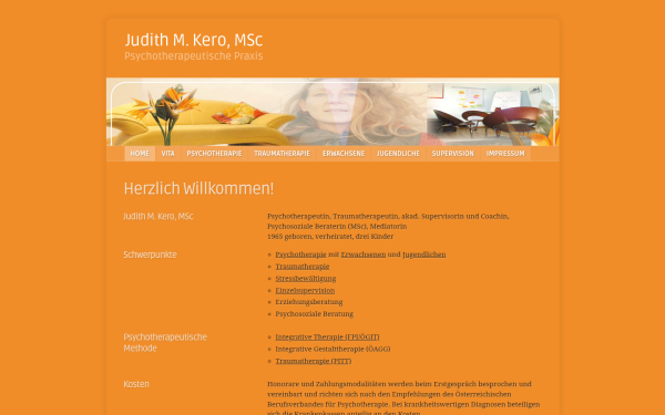 www.meine-psychotherapeutin.at