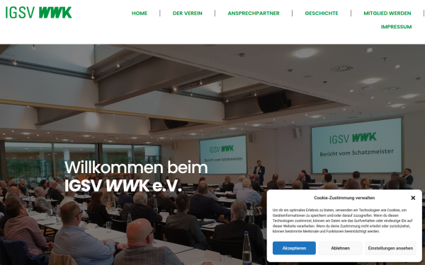 igsv-wwk.com