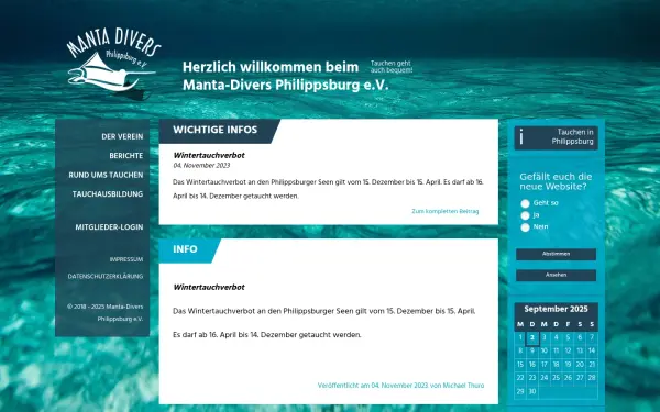 manta-divers.de