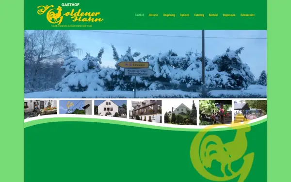 www.goldenerhahn-chemnitz.de