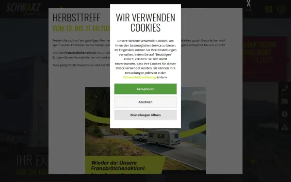 www.schwarz-mobile-freizeit.de