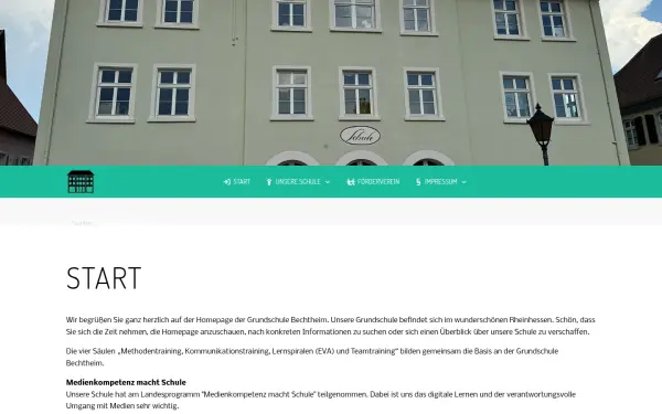 grundschule-bechtheim.de