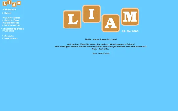 liamlang.de