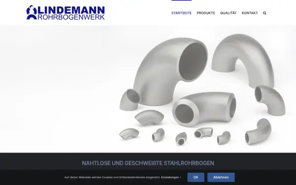 lindemann-buende.de