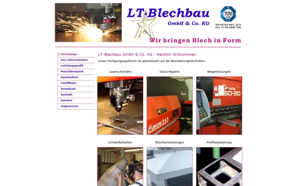 lt-blechbau.de