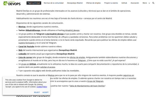 madrid.devops.es