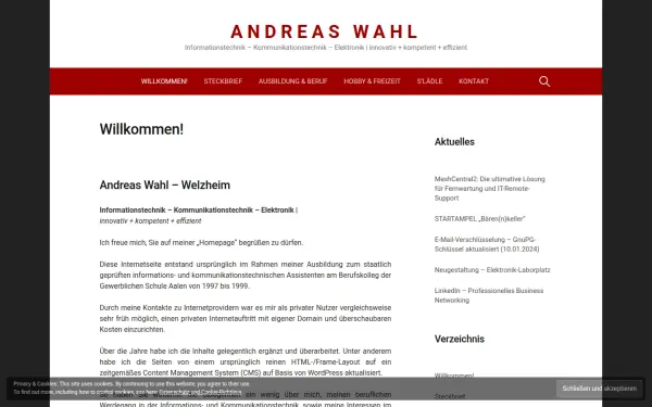 www.andreas-wahl.de