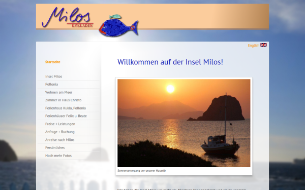 www.milosmilos.de