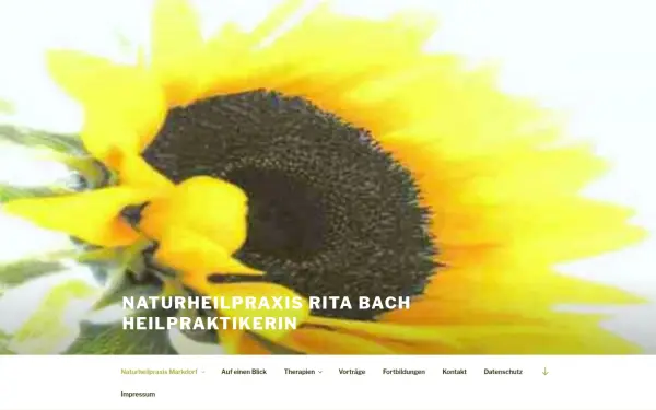 bach-praxis.de