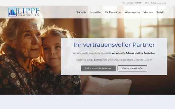 www.lippeimmo.de