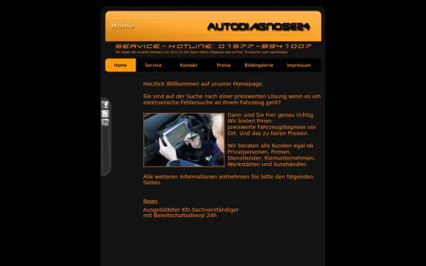 autodiagnose24.de