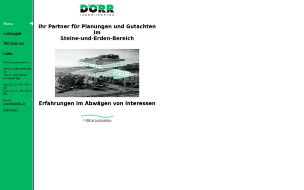 doerrib.de