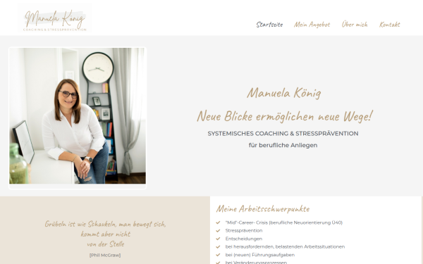 manuelakoenig.at