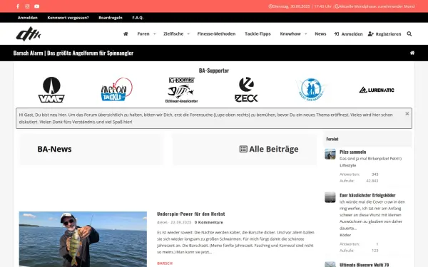 www.barsch-alarm.de