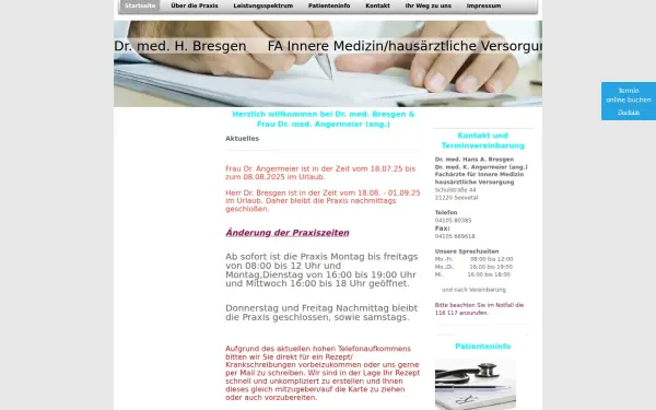 www.dr-bresgen.de