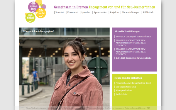 www.gemeinsam-in-bremen.de