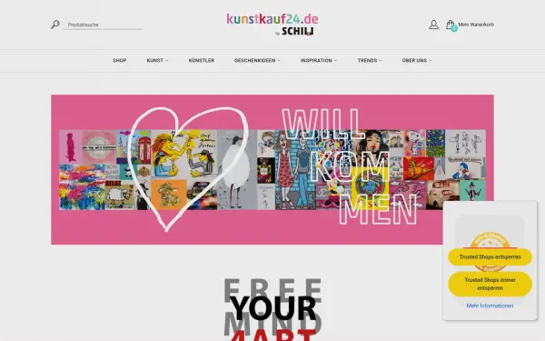 www.kunstkauf24.de