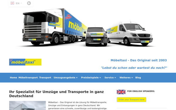 www.moebeltaxi.de