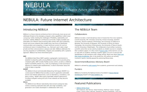 www.nebula-fia.org