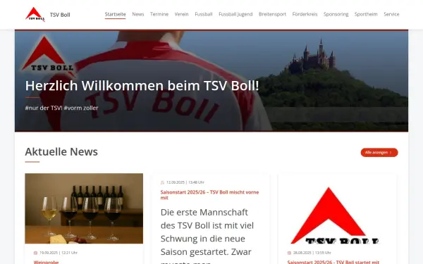 www.tsvboll.de