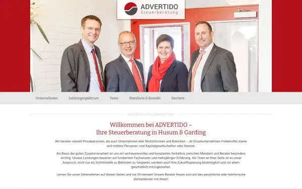 advertido.de