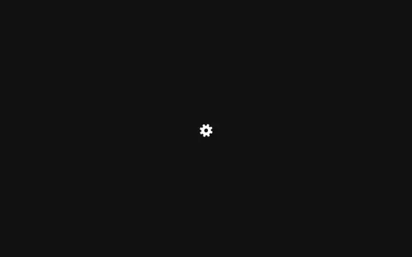 astropremium.de