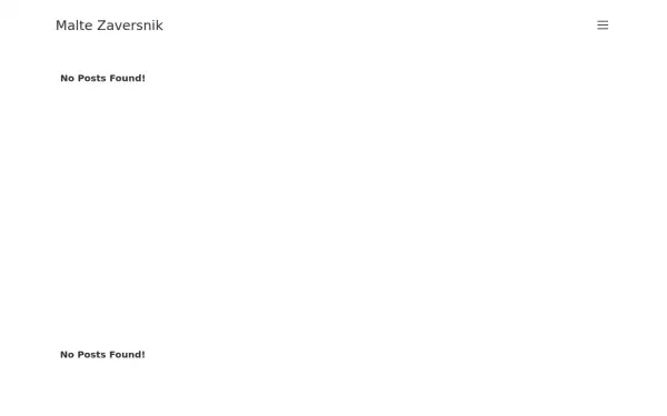 dirkginer.de