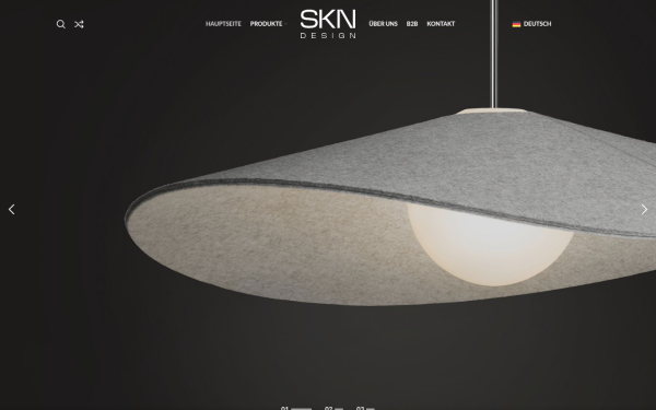 skndesign.at