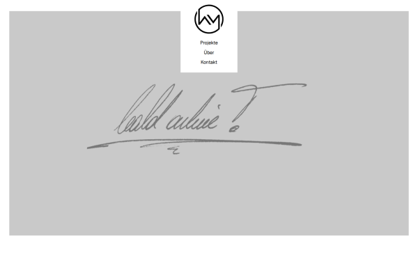 wmarch.at