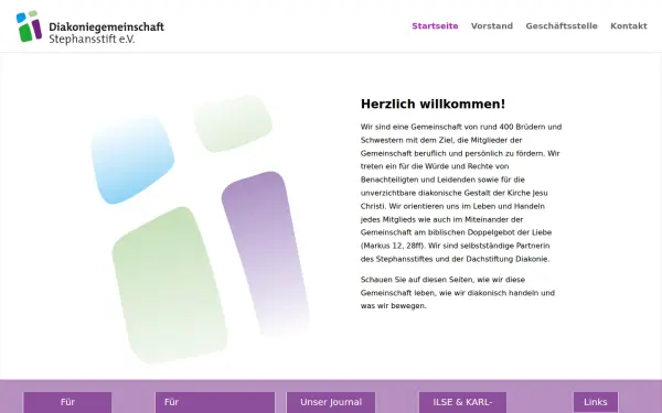 diakoniegemeinschaft.de