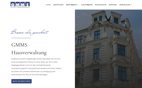 gmms-estate.de