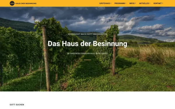 www.betberg.de