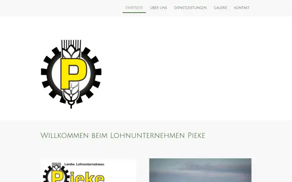 www.lu-pieke.de