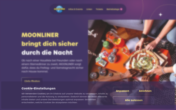 www.moonliner.ch