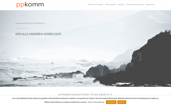 www.ppkomm.com