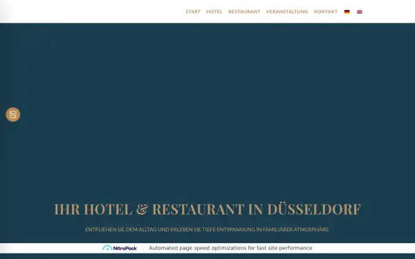 ashleysgarden.de