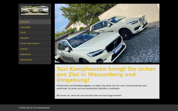 www.city-car-wassenberg.com