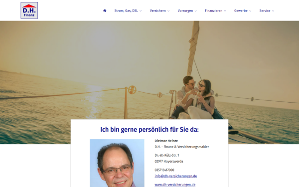 www.dh-versicherungen.de